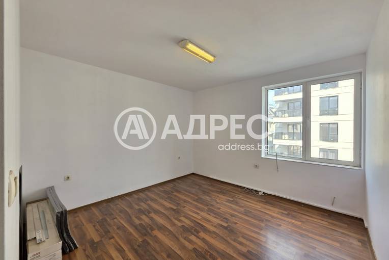 Тристаен апартамент, София, Манастирски ливади - запад, 673044, Снимка 10