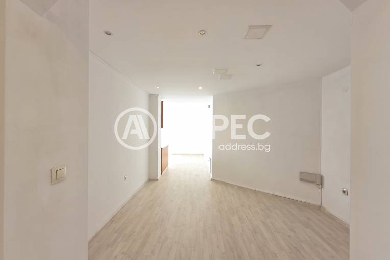 Тристаен апартамент, София, Манастирски ливади - запад, 673044, Снимка 5