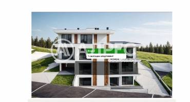 Двустаен апартамент, Варна, м-ст Свети Никола, 680044, Снимка 2