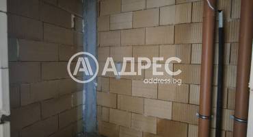 Едностаен апартамент, Поморие, местност Палеокастро, 681044, Снимка 9