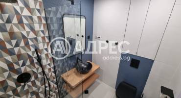 Двустаен апартамент, София, Лагера, 685044, Снимка 4