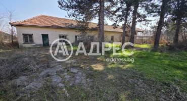 Парцел/Терен, Крушовица, 688044, Снимка 2