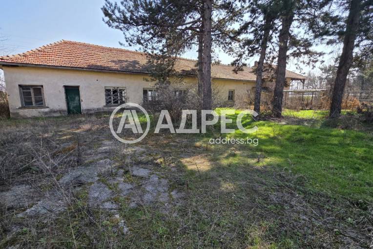 Парцел/Терен, Крушовица, 688044, Снимка 2