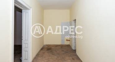 Етаж от къща, Пловдив, Център, 692044, Снимка 11