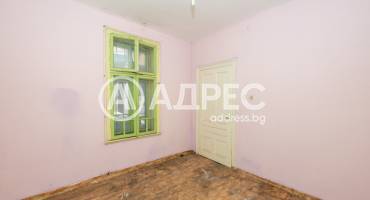 Етаж от къща, Пловдив, Център, 692044, Снимка 2