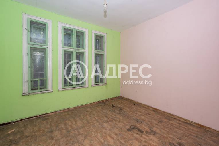 Етаж от къща, Пловдив, Център, 692044, Снимка 9