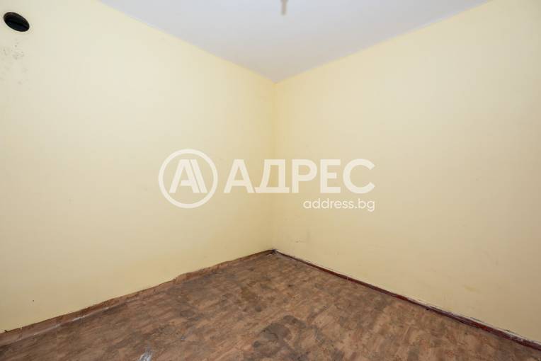 Етаж от къща, Пловдив, Център, 692044, Снимка 10