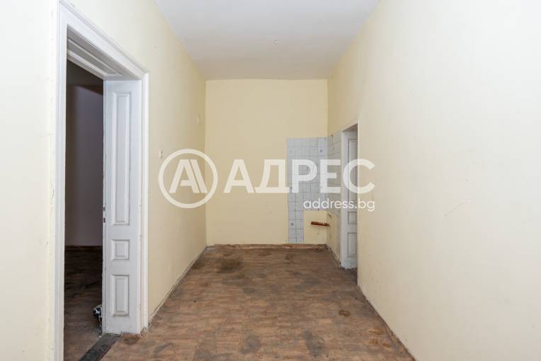 Етаж от къща, Пловдив, Център, 692044, Снимка 11