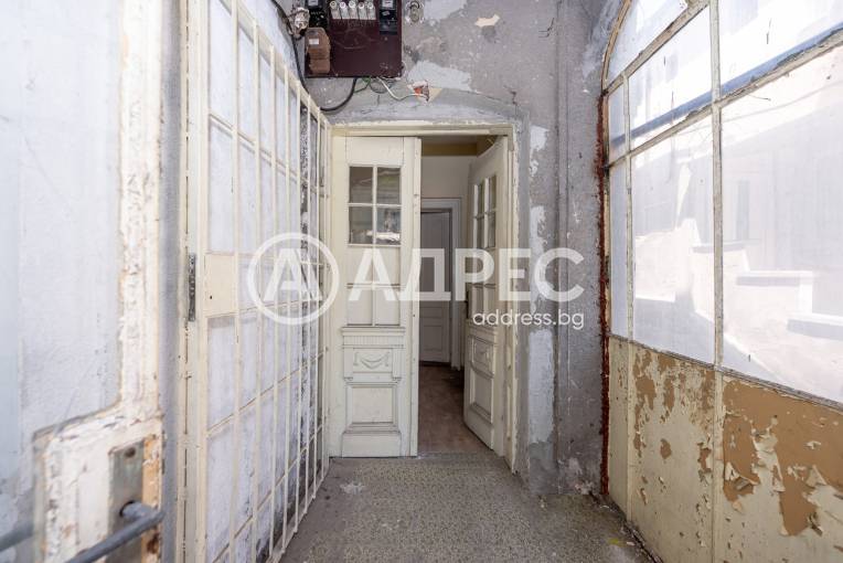 Етаж от къща, Пловдив, Център, 692044, Снимка 12