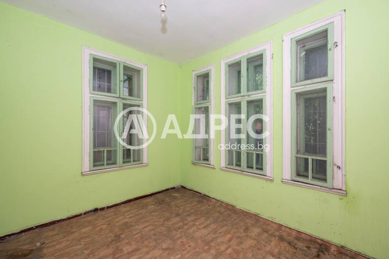 Етаж от къща, Пловдив, Център, 692044, Снимка 3