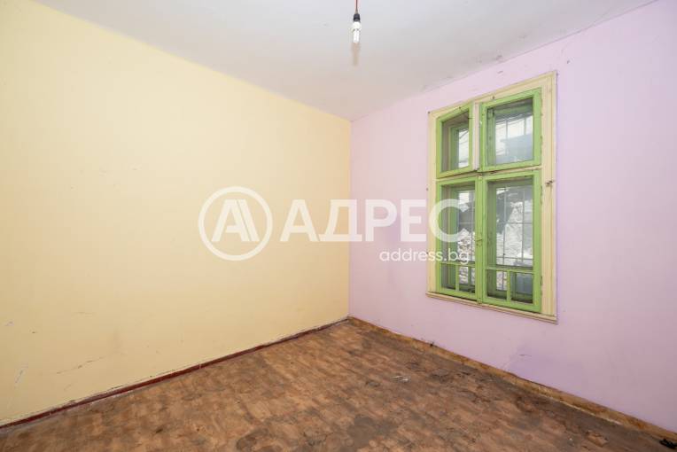 Етаж от къща, Пловдив, Център, 692044, Снимка 4