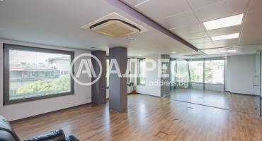 Офис, Варна, Общината, 695044, Снимка 1
