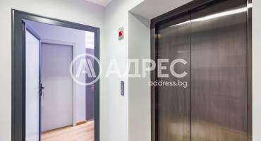 Офис, Варна, Общината, 695044, Снимка 11