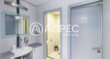 Офис, Варна, Общината, 695044, Снимка 12