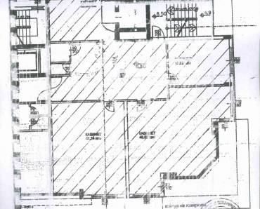 Офис, Варна, Общината, 695044, Снимка 1
