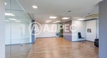 Офис, Варна, Общината, 695044, Снимка 4