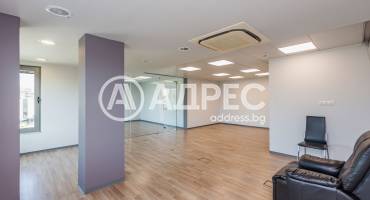 Офис, Варна, Общината, 695044, Снимка 5