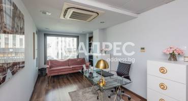 Офис, Варна, Общината, 695044, Снимка 6