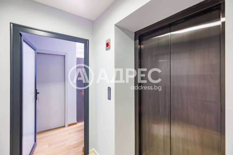 Офис, Варна, Общината, 695044, Снимка 11
