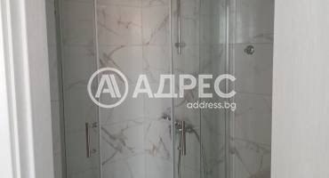Двустаен апартамент, Поморие, Стария град, 696044, Снимка 3