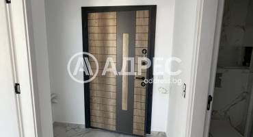 Двустаен апартамент, Поморие, Стария град, 696044, Снимка 5