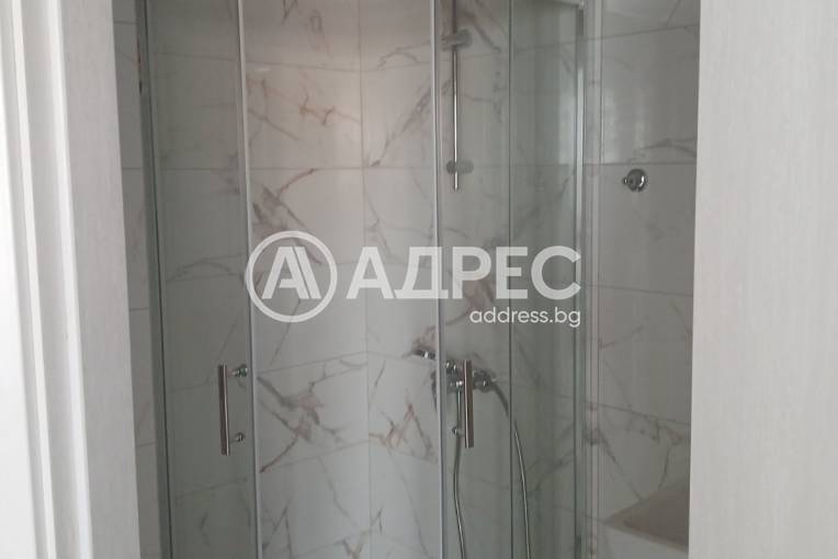 Двустаен апартамент, Поморие, Стария град, 696044, Снимка 3