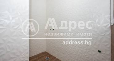 Тристаен апартамент, Пловдив, Съдийски, 607045, Снимка 11