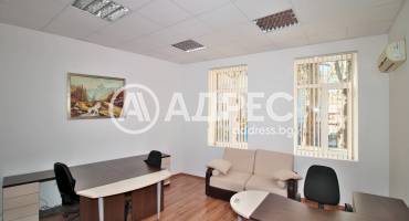 Офис, Варна, Идеален център, 619045, Снимка 3