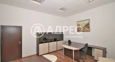 Офис, Варна, Идеален център, 619045, Снимка 5