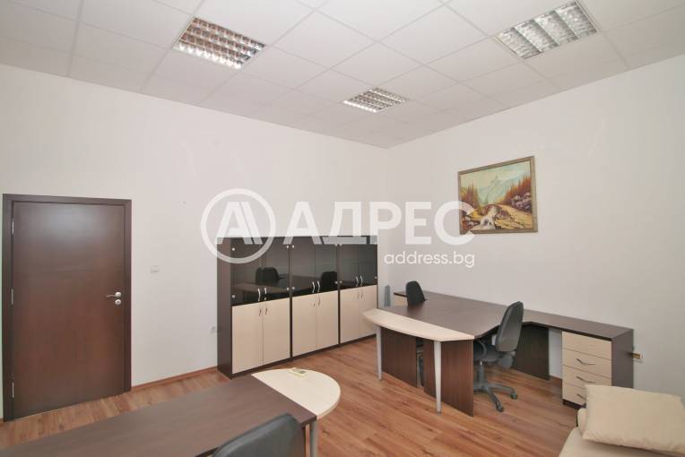 Офис, Варна, Идеален център, 619045, Снимка 5