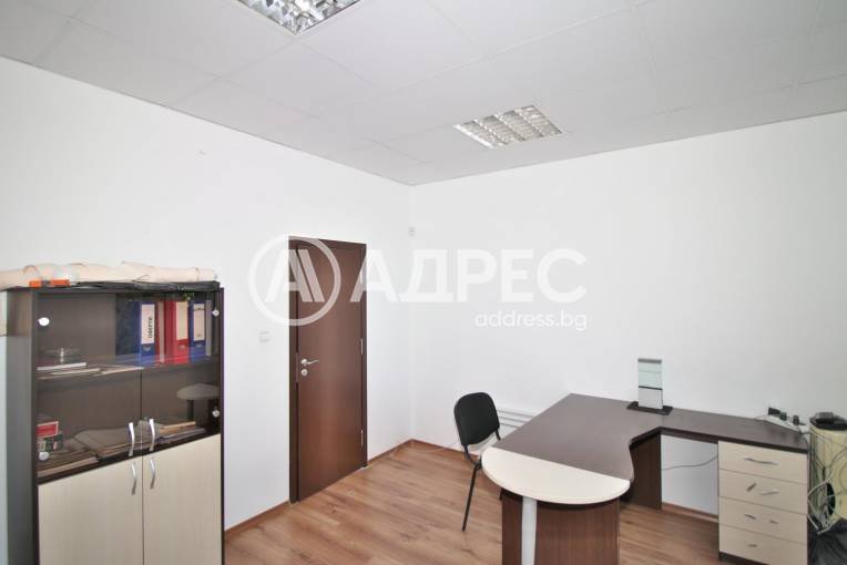 Офис, Варна, Идеален център, 619045, Снимка 7