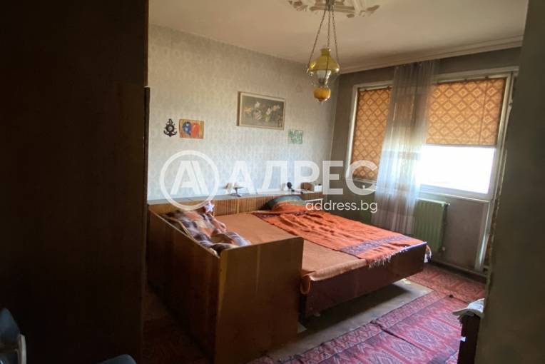 Многостаен апартамент, Видин, Гео Милев, 626045, Снимка 4