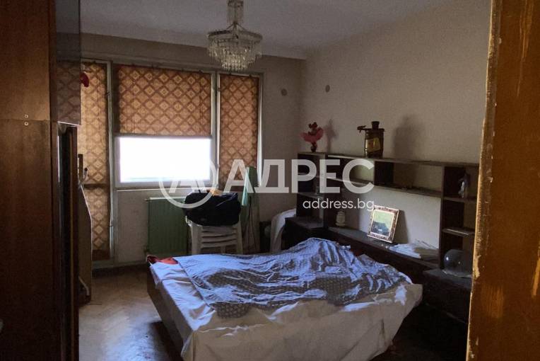 Многостаен апартамент, Видин, Гео Милев, 626045, Снимка 5