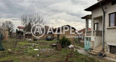 Къща/Вила, Криводол, 649045, Снимка 2