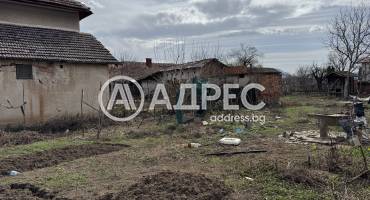 Къща/Вила, Криводол, 649045, Снимка 3