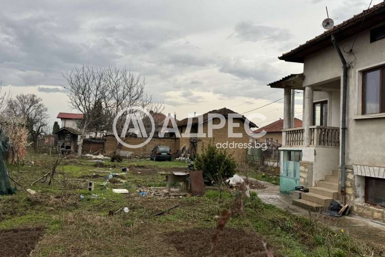 Къща/Вила, Криводол, 649045, Снимка 2