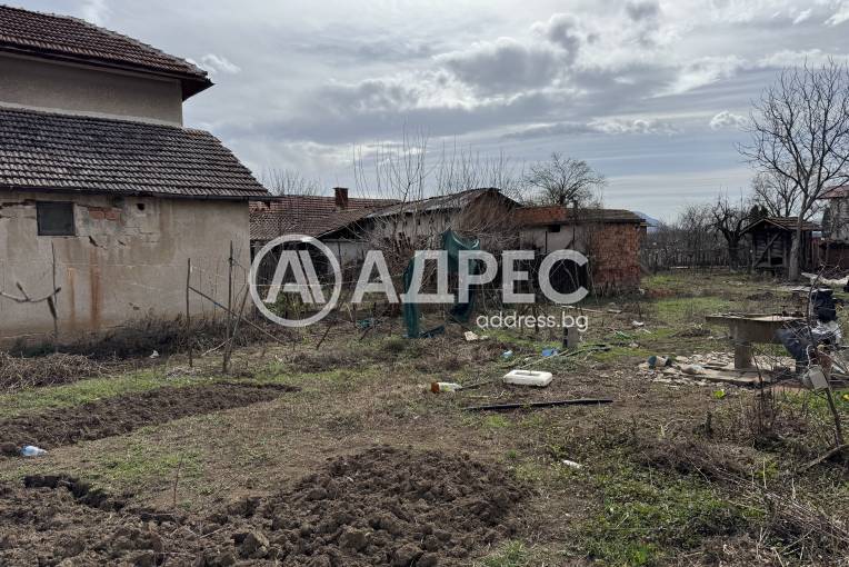 Къща/Вила, Криводол, 649045, Снимка 3