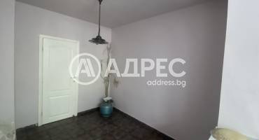 Тристаен апартамент, Хасково, Възраждане, 658045, Снимка 10