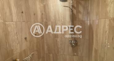 Тристаен апартамент, Хасково, Възраждане, 658045, Снимка 13