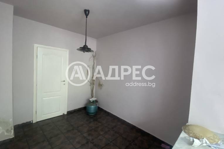 Тристаен апартамент, Хасково, Възраждане, 658045, Снимка 10