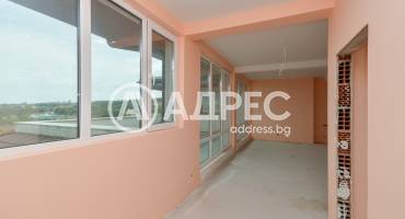 Двустаен апартамент, Созопол, местност Месаря, 665045, Снимка 10