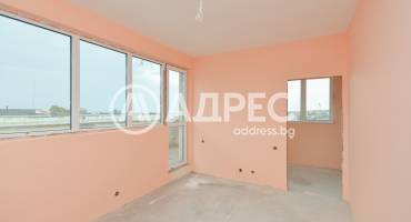 Двустаен апартамент, Созопол, местност Месаря, 665045, Снимка 2