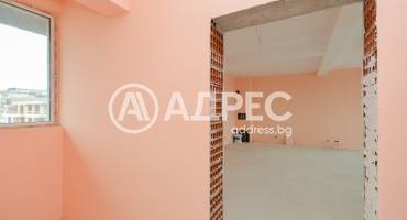 Двустаен апартамент, Созопол, местност Месаря, 665045, Снимка 5