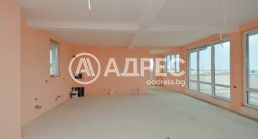 Двустаен апартамент, Созопол, местност Месаря, 665045, Снимка 6