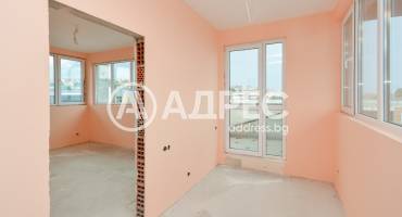 Двустаен апартамент, Созопол, местност Месаря, 665045, Снимка 7