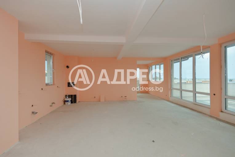 Двустаен апартамент, Созопол, местност Месаря, 665045, Снимка 6