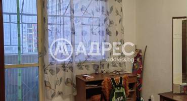 Тристаен апартамент, Добрич, Балик, 666045, Снимка 5