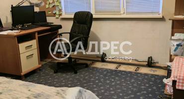 Тристаен апартамент, Добрич, Балик, 666045, Снимка 6