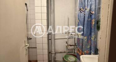 Тристаен апартамент, Добрич, Балик, 666045, Снимка 7