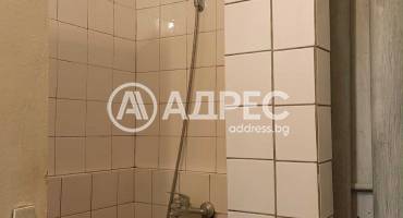 Тристаен апартамент, Добрич, Балик, 666045, Снимка 8